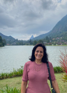 <em><strong>María R.</strong></em>